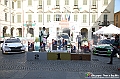 VBS_1329 - Rally Nazionale Il Grappolo 2025 - Premiazione